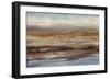 Bird's Eye View II-Tim OToole-Framed Premium Giclee Print