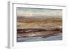 Bird's Eye View II-Tim OToole-Framed Premium Giclee Print