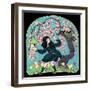 Birdhouse - Child Life-Hazel Frazee-Framed Giclee Print