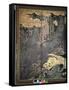 Birds and Flowers of the Four Seasons-Kano Soshu-Framed Stretched Canvas