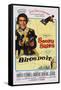 Birds Do It, Soupy Sales, 1966-null-Framed Stretched Canvas