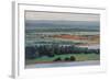 Birds Eye View-Tim O'toole-Framed Giclee Print