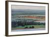 Birds Eye View-Tim O'toole-Framed Giclee Print