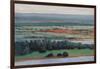 Birds Eye View-Tim O'toole-Framed Giclee Print