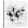 Birds Fly Away 2-Ata Alishahi-Stretched Canvas