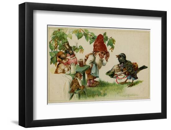 Photographic Print, , large