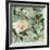 Birds of a Feather I-Reneé Campbell-Framed Art Print