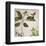 Birds-Rick Novak-Framed Art Print