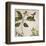Birds-Rick Novak-Framed Art Print