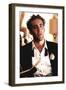 BIRDY, 1984 directed by ALAN PARKER Nicolas Cage (photo)-null-Framed Photo