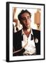 BIRDY, 1984 directed by ALAN PARKER Nicolas Cage (photo)-null-Framed Photo