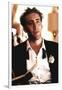 BIRDY, 1984 directed by ALAN PARKER Nicolas Cage (photo)-null-Framed Photo