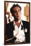 BIRDY, 1984 directed by ALAN PARKER Nicolas Cage (photo)-null-Framed Photo