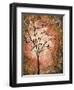 Birdy Couture-Megan Aroon Duncanson-Framed Art Print