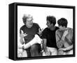 Framed Canvas