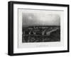 Birmingham, England, 19th Century-DG Thomson-Framed Giclee Print