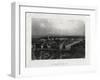 Birmingham, England, 19th Century-DG Thomson-Framed Giclee Print