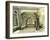 Birmingham the New Museum 1885-null-Framed Giclee Print