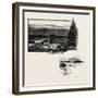 Birnam-null-Framed Giclee Print