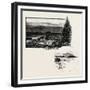 Birnam-null-Framed Giclee Print