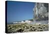 Birning Gap Looking West-CM Dixon-Stretched Canvas