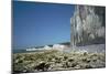 Birning Gap Looking West-CM Dixon-Mounted Photographic Print