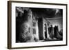 Birr Castle, Birr, County Offaly, Ireland-Simon Marsden-Framed Giclee Print