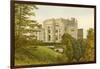 Birr Castle-Alexander Francis Lydon-Framed Giclee Print