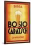 Birra Bosio Caratsch-Nikolay Diuglerhoff-Framed Art Print