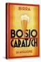 Birra Bosio Caratsch-Nikolay Diuglerhoff-Stretched Canvas