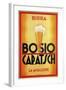 Birra Bosio Caratsch-Nikolay Diuglerhoff-Framed Art Print