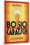 Birra Bosio Caratsch-Nikolay Diuglerhoff-Mounted Art Print