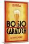 Birra Bosio Caratsch-Nikolay Diuglerhoff-Mounted Art Print