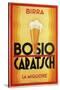 Birra Bosio Caratsch-Nikolay Diuglerhoff-Stretched Canvas