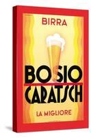 Birra Bosio Caratsch-null-Stretched Canvas