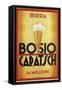 Birra Bosio-null-Framed Stretched Canvas