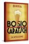 Birra Bosio-null-Stretched Canvas