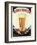 Birra Venezia-null-Framed Premium Giclee Print