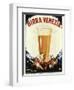 Birra Venezia-null-Framed Premium Giclee Print