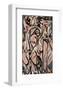 Birth, 1956-Lee Krasner-Framed Art Print