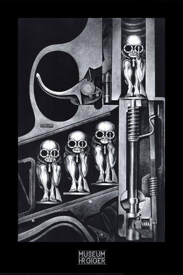 birth-machine_u-L-E22R30.jpg