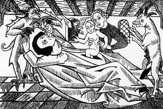 Photographic Print, , large