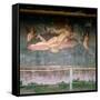 Birth of Venus, 1st Century-null-Framed Stretched Canvas