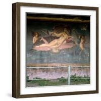 Birth of Venus, 1st Century-null-Framed Giclee Print