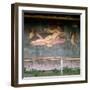 Birth of Venus, 1st Century-null-Framed Giclee Print