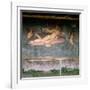 Birth of Venus, 1st Century-null-Framed Giclee Print