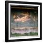 Birth of Venus, 1st Century-null-Framed Giclee Print