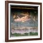 Birth of Venus, 1st Century-null-Framed Giclee Print