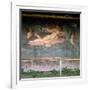 Birth of Venus, 1st Century-null-Framed Giclee Print