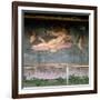 Birth of Venus, 1st Century-null-Framed Giclee Print